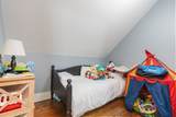 1370 Leatherwood Rd - Photo 59