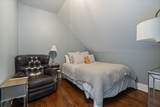 1370 Leatherwood Rd - Photo 60