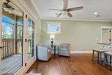 1370 Leatherwood Rd - Photo 61