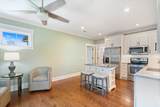 1370 Leatherwood Rd - Photo 62