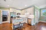 1370 Leatherwood Rd - Photo 63