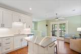 1370 Leatherwood Rd - Photo 64
