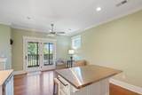 1370 Leatherwood Rd - Photo 65