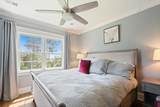 1370 Leatherwood Rd - Photo 66