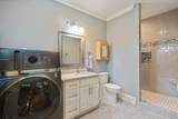 1370 Leatherwood Rd - Photo 67