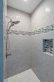 1370 Leatherwood Rd - Photo 68
