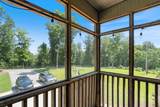 1370 Leatherwood Rd - Photo 69