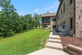 1370 Leatherwood Rd - Photo 70