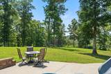 1370 Leatherwood Rd - Photo 71