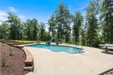 1370 Leatherwood Rd - Photo 72