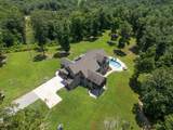 1370 Leatherwood Rd - Photo 77