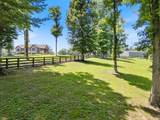 1370 Leatherwood Rd - Photo 78