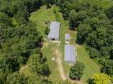 1370 Leatherwood Rd - Photo 79