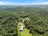 1370 Leatherwood Rd - Photo 80