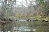 1370 Leatherwood Rd - Photo 9