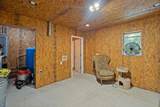 1370 Leatherwood Rd - Photo 81