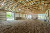 1370 Leatherwood Rd - Photo 82