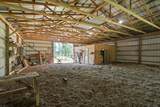 1370 Leatherwood Rd - Photo 83