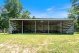 1370 Leatherwood Rd - Photo 84