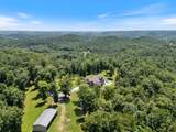 1370 Leatherwood Rd - Photo 85