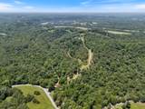 1370 Leatherwood Rd - Photo 86
