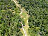 1370 Leatherwood Rd - Photo 87