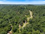 1370 Leatherwood Rd - Photo 88