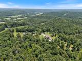 1370 Leatherwood Rd - Photo 90