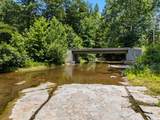 1370 Leatherwood Rd - Photo 10
