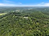 1370 Leatherwood Rd - Photo 91