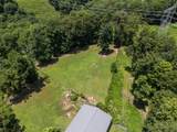 1370 Leatherwood Rd - Photo 93