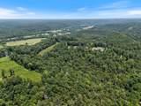 1370 Leatherwood Rd - Photo 94