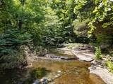 1370 Leatherwood Rd - Photo 95