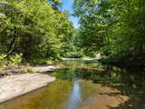 1370 Leatherwood Rd - Photo 96