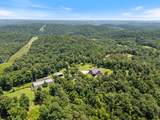 1370 Leatherwood Rd - Photo 97