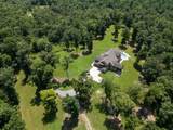 1370 Leatherwood Rd - Photo 98