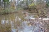 1370 Leatherwood Rd - Photo 99