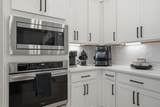 141 Ashington Cir - Photo 12