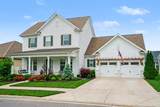 141 Ashington Cir - Photo 3
