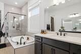 141 Ashington Cir - Photo 22