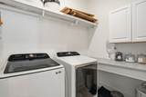 141 Ashington Cir - Photo 28