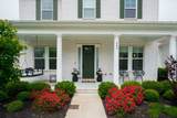 141 Ashington Cir - Photo 4