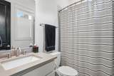 141 Ashington Cir - Photo 32