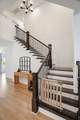 141 Ashington Cir - Photo 33