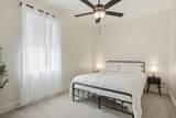 141 Ashington Cir - Photo 34