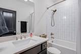 141 Ashington Cir - Photo 38