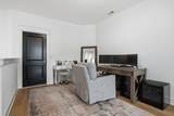 141 Ashington Cir - Photo 41