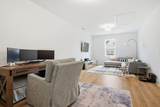 141 Ashington Cir - Photo 42