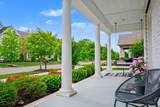 141 Ashington Cir - Photo 45