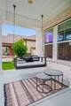 141 Ashington Cir - Photo 46